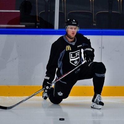 Morphine AddictionRalls County